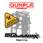 Bandai hobby gundam gunpla hg 1/144 gquuuuuux - mobile suit c tba - hg 1/144 high grade - préco février 2026BANMKGQuuuuuux.jpg45