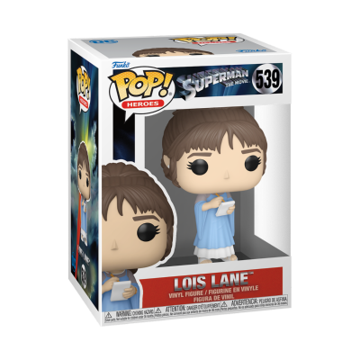 Funko dc pop superman 1978 lois lane - pop 10cm - préco avril 2025FUN80764.png0889698807647