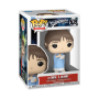 Funko dc pop superman 1978 lois lane - pop 10cm - préco avril 2025FUN80764.png0889698807647