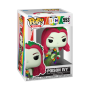 Funko dc pop heroes pride poison ivy - pop 10cm - préco avril 2025FUN84151.png0889698841511