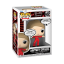 Pop funko britney spears rocks oops, i did it again