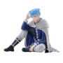 Figurine banpresto frieren beyond journey's end espresto flower crown himmel 15cm w129 - préco novembre 2025 Figurine banpresto frieren beyond journey's end espresto flower crown himmel 15cm w129 - préco novembre 2025