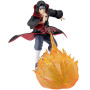 Banpresto naruto shippuden effectreme itachi uchiha ii 13cm w129 - figurine - préco novembre 2025