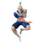 Banpresto hunter x hunter vibration stars netero 14cm w129 - figurine - préco novembre 2025BAN29337.jpg4983164293371