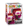 Funko dc pop heroes pride batwoman - pop 10cm - préco avril 2025FUN84149.png0889698841498