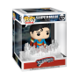 Funko dc pop superman 1978 deluxe superman fortress of solitude - pop 10cm - préco avril 2025FUN80762.png0889698807623