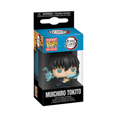 Funko demon slayer pocket pop muichiro attack - pocket pop - préco février 2025FUN85333.png0889698853330