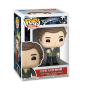 Pop funko dc superman 1978 luthor avec chase Pop funko dc superman 1978 luthor avec chase