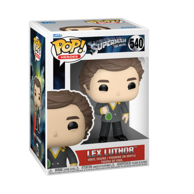 Funko dc pop superman 1978 luthor avec chase - pop 10cm - préco avril 2025FUN80765.png0889698807654