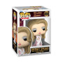 Pop funko britney spears rocks lucky