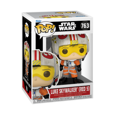 Funko sw star wars pop s9 luke red 5 - pop 10cm - préco avril 2025FUN83796.png0889698837965
