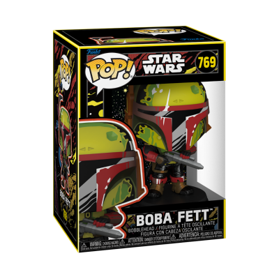 Funko sw star wars pop retro boba fett retro - pop 10cm - préco avril 2025FUN83814.png0889698838146