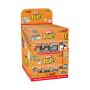 Bitty pop funko Dragon Ball Z dragon ball z 4-pack asst 12pcs
