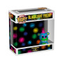 Bitty pop funko five nights at freddy deluxe stage Bitty pop funko five nights at freddy deluxe stage