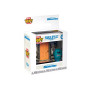 Bitty pop funko monstres & compagnie deluxe doors with sully Bitty pop funko monstres & compagnie deluxe doors with sully