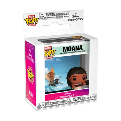 Funko disney bitty pop deluxe Vaiana ship with Vaiana - bitty pop - préco avril 2025FUN85687.jpg0889698856874