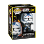 Pop funko sw star wars retro clone fives - préco aout 2025 Pop funko sw star wars retro clone fives - préco aout 2025