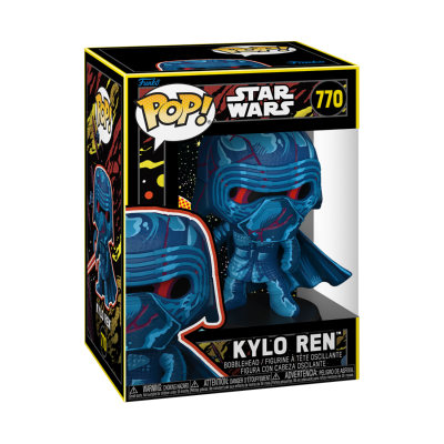 Funko sw star wars pop retro ep7 kylo ren - pop 10cm - préco avril 2025FUN83815.png0889698838153