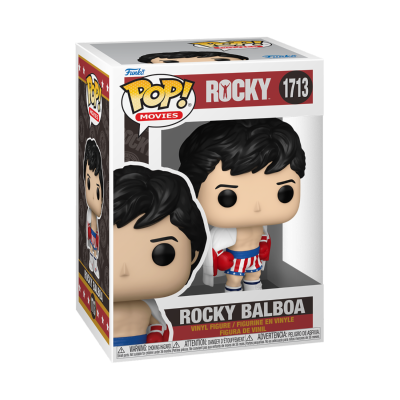 Funko rocky pop rocky iv - pop 10cm - préco février 2025FUN83548.png0889698835480