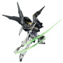 Hg 1/144 high grade bandai hobby gundam gunpla deathscythe hell - préco février 2026 Hg 1/144 high grade bandai hobby gundam gunpla deathscythe hell - préco février 2026