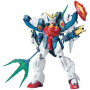 Hg 1/144 high grade bandai hobby gundam gunpla altron - préco février 2026 Hg 1/144 high grade bandai hobby gundam gunpla altron - préco février 2026