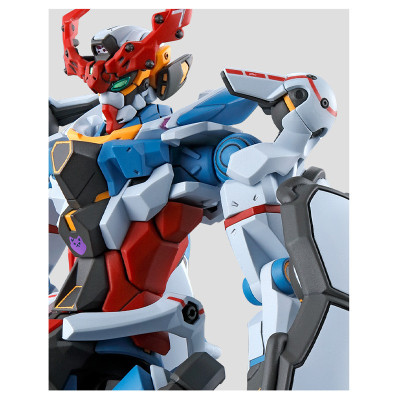 Bandai hobby gundam gunpla decal 139 mobile suit gundam gquuuuuux multiuse v1 - accessoire - préco avril 2026BANMK68691.jpg45731