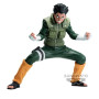 Banpresto naruto shippuden vibration stars rock lee ii 16cm w108 - figurine