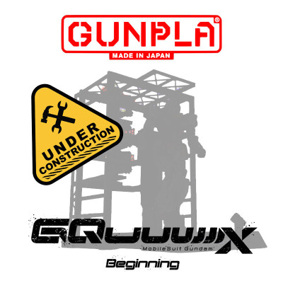 Bandai hobby gundam gunpla hg 1/144 gquuuuuux - mobile suit e tba - hg 1/144 high grade - préco avril 2026BANMKGQuuuuuux.jpg4573