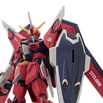 Bandai hobby gundam gunpla decal 142 mobile suit gundam seed freedom multiuse v2 - accessoire - préco avril 2026BANMK68877.jpg45
