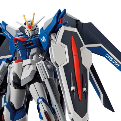 Bandai hobby gundam gunpla decal 141 mobile suit gundam seed freedom multiuse v1 - accessoire - préco avril 2026BANMK68876.jpg45
