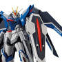 Bandai hobby gundam gunpla decal 141 mobile suit gundam seed freedom multiuse v1 - accessoire - préco avril 2026BANMK68876.jpg45
