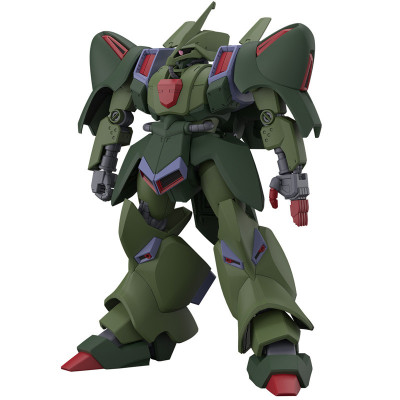 Bandai hobby gundam gunpla hg 1/144 galluss-j - hg 1/144 high grade - préco février 2026BANMK68845.jpg4573102688453