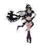 Banpresto overlord albedo figure bikini armor 20cm w129 - figurine - préco novembre 2025BAN29324.jpg4983164293241