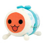 Banpresto taiko no tatsujin super big plush yukata 30cm w129 - peluche - préco novembre 2025logo_29266_2784760_1.jpg498316429266
