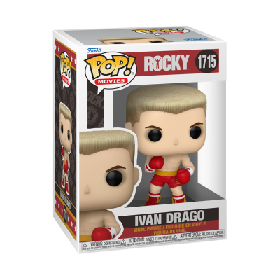 Funko rocky pop ivan drago - pop 10cm - préco février 2025FUN83549.png0889698835497