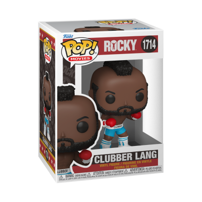 Funko rocky pop clubber lang - pop 10cm - préco février 2025FUN83547.png0889698835473