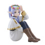 Figurine banpresto frieren beyond journey's end espresto flower crown 13cm w129 - préco novembre 2025