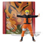 Banpresto naruto shippuden panel spectacle uzumaki naruto 13cm w118 - figurineBAN89541.jpg4983164895414