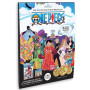 Monnaie de paris one piece monnaie de paris medaille album collector + 2 mini médailles - medaille - préco mai 2025MDP05981.jpg3