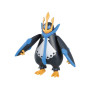 Bandai hobby pokemon pokepla 06 tiplouf evolution set - pokepla - préco mai 2025PKP66408.jpg4573102664082