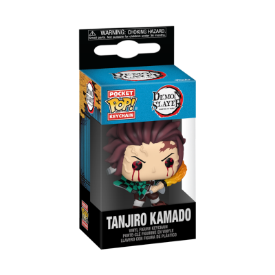 Funko demon slayer pocket pop tanjiro sun breathing - pocket pop - préco février 2025FUN85334.png0889698853347