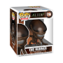 Funko alien pop super alien 3 xenomorph - pop 10cm - préco avril 2025FUN83794.png0889698837941