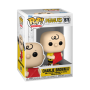 Funko snoopy peanuts pop charlie brown kite - pop 10cm - préco février 2025FUN83506.png0889698835060