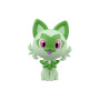 Bandai hobby pokemon pokepla 18 poussacha - pokepla - préco avril 2025PKP66317.jpg4573102663177