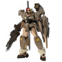 Bandai hobby gundam gunpla hg 1/144 010 gundam 00 command qant desert type - hg 1/144 high grade - préco avril 2025BANMK66695.jp
