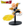 Banpresto Dragon Ball Z gxmateria krillin 11cm - w89 - figurineBAN18460.jpg4983164184600