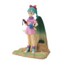 Banpresto Dragon Ball Z dragon ball history box bulma 13cm w129 - figurine - préco novembre 2025BAN29376.jpg4983164293760
