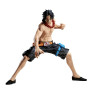Banpresto one piece grandista portgas d ace 20cm w129 - figurine - préco novembre 2025BAN29392.jpg4983164293920