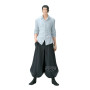 Banpresto jujutsu kaisen king of artist suguru geto hidden inventory 21cm w129 - figurine - préco novembre 2025BAN29372.jpg49831