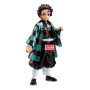 Banpresto demon slayer kimetsu no yaiba grandista tanjiro kamado special 24cm w129 - figurine - préco novembre 2025BAN29368.jpg4